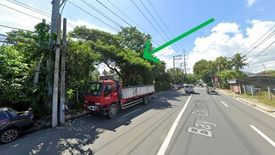 Land for rent in Tulo, Laguna