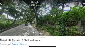 Land for sale in Perrelos, Cebu