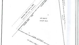 Land for sale in Perrelos, Cebu