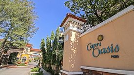 3 Bedroom Condo for sale in Capri Oasis, Maybunga, Metro Manila