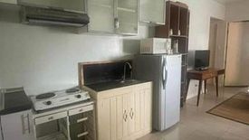 2 Bedroom Condo for rent in Avida Towers San Lorenzo, Bangkal, Metro Manila near MRT-3 Magallanes