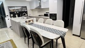 3 Bedroom Hotel / Resort for sale in East Gallery Place, BGC, Metro Manila