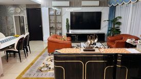 3 Bedroom Hotel / Resort for sale in East Gallery Place, BGC, Metro Manila