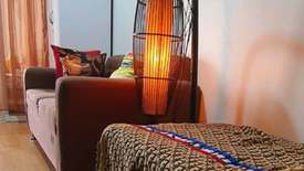 1 Bedroom Condo for rent in INFINA TOWERS, Marilag, Metro Manila near LRT-2 Anonas