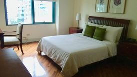 1 Bedroom Condo for rent in Hidalgo Place, Rockwell, Metro Manila