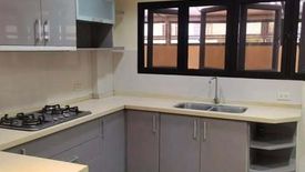 4 Bedroom Townhouse for rent in Pinugay, Rizal