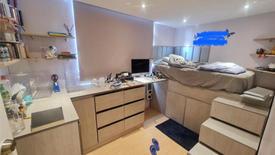 2 Bedroom Condo for rent in Centro Residences, Kaunlaran, Metro Manila near LRT-2 Betty Go-Belmonte