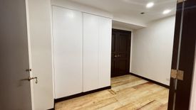 3 Bedroom Condo for rent in Urdaneta, Metro Manila near MRT-3 Ayala