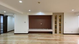 3 Bedroom Condo for rent in Urdaneta, Metro Manila near MRT-3 Ayala