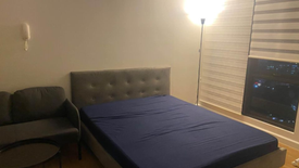 1 Bedroom Condo for rent in Bagong Pag-Asa, Metro Manila near MRT-3 Quezon Avenue
