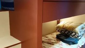 2 Bedroom Condo for rent in Victoria de Manila, Malate, Metro Manila near LRT-1 Pedro Gil