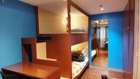 2 Bedroom Condo for rent in Victoria de Manila, Malate, Metro Manila near LRT-1 Pedro Gil
