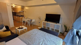 1 Bedroom Condo for rent in Bagong Pag-Asa, Metro Manila near MRT-3 Quezon Avenue