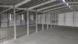 Warehouse / Factory for rent in San Juan, Rizal