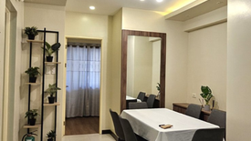 2 Bedroom Condo for rent in Viera Residences, Obrero, Metro Manila