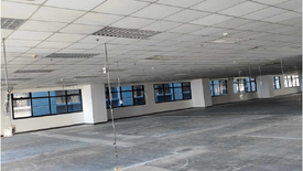 Office for rent in Wack-Wack Greenhills, Metro Manila near MRT-3 Ortigas