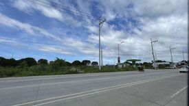 Land for rent in Inaon, Bulacan