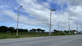 Land for rent in Inaon, Bulacan