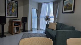 2 Bedroom Condo for sale in Uptown Parksuites, BGC, Metro Manila