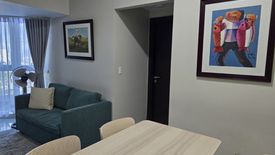 2 Bedroom Condo for sale in Uptown Parksuites, BGC, Metro Manila