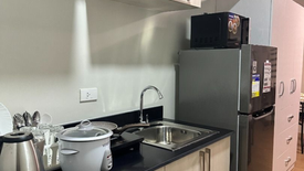 1 Bedroom Condo for rent in Vista Pointe, Loyola Heights, Metro Manila