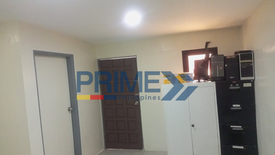 Retail Space for rent in Kalikid Norte, Nueva Ecija