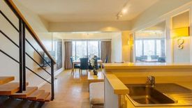 2 Bedroom Condo for rent in One Rockwell, Rockwell, Metro Manila near MRT-3 Guadalupe