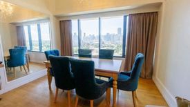 2 Bedroom Condo for rent in One Rockwell, Rockwell, Metro Manila near MRT-3 Guadalupe