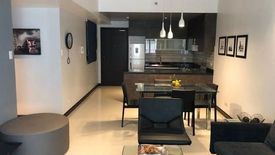 1 Bedroom Condo for rent in Wack-Wack Greenhills, Metro Manila near MRT-3 Shaw Boulevard