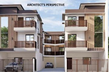 1 Bedroom Condo for sale in Ususan, Metro Manila, Taguig, Metro Manila - Photo 2