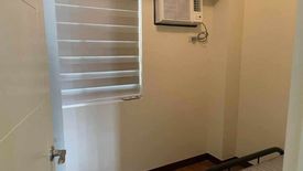 2 Bedroom Condo for rent in Prisma Residences, Bagong Ilog, Metro Manila