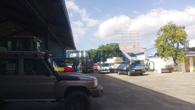 Retail Space for rent in Kalikid Norte, Nueva Ecija