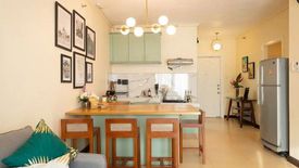 2 Bedroom Condo for rent in Baclaran, Metro Manila near LRT-1 EDSA