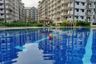 2 Bedroom Condo for rent in Alea Residences, Zapote II, Cavite