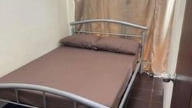 1 Bedroom Condo for rent in San Lorenzo Place, Bangkal, Metro Manila near MRT-3 Magallanes