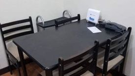 1 Bedroom Condo for rent in San Lorenzo Place, Bangkal, Metro Manila near MRT-3 Magallanes