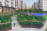 2 Bedroom Condo for rent in Alea Residences, Zapote II, Cavite