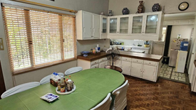 3 Bedroom House for sale in Bahay Toro, Metro Manila