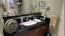 3 Bedroom House for sale in Bahay Toro, Metro Manila