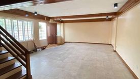 3 Bedroom House for rent in Mabolo, Cebu