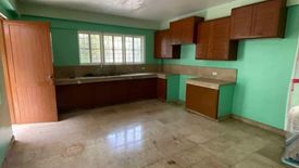 3 Bedroom House for rent in Mabolo, Cebu