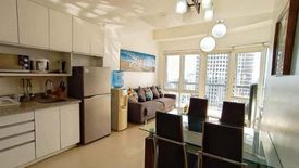 1 Bedroom Condo for Sale or Rent in Calyx Centre, Cebu IT Park, Cebu
