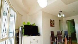 1 Bedroom Condo for Sale or Rent in Calyx Centre, Cebu IT Park, Cebu