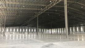 Warehouse / Factory for rent in Lagundi, Bulacan