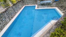 4 Bedroom Townhouse for rent in Lahug, Cebu