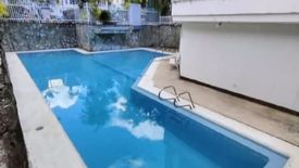 4 Bedroom Townhouse for rent in Lahug, Cebu