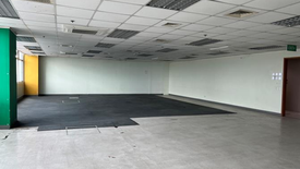 Office for rent in Bagumbayan, Metro Manila