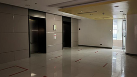 Office for rent in Bagumbayan, Metro Manila