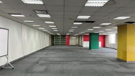 Office for rent in Bagumbayan, Metro Manila