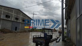 Warehouse / Factory for rent in Catacte, Bulacan